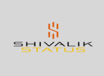 shivalik-status