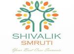 shivalik-smruti