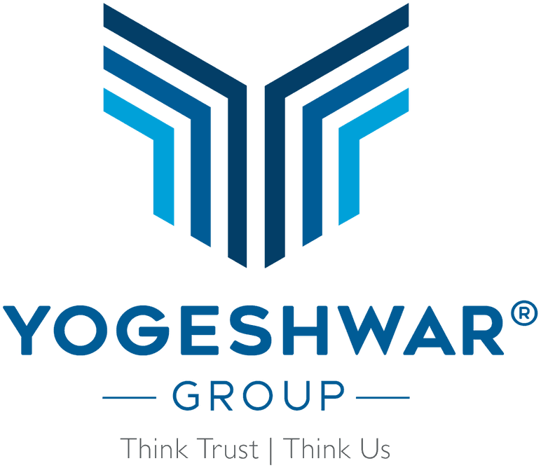 Yogeshwar Group