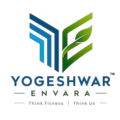 Yogeshwar Envara