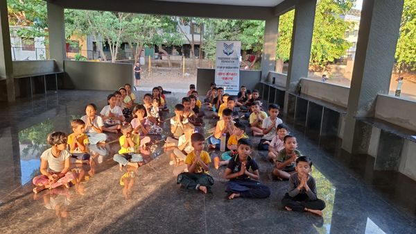 Guided learning
